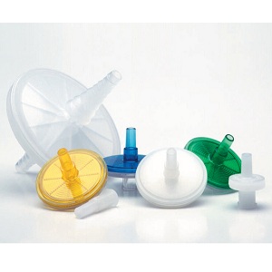 ����Millipore������Millex-GV��ͷʽ�������������������